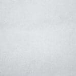 PERLON FILTRANTE 120X12X1,5 CM - Imagen 3