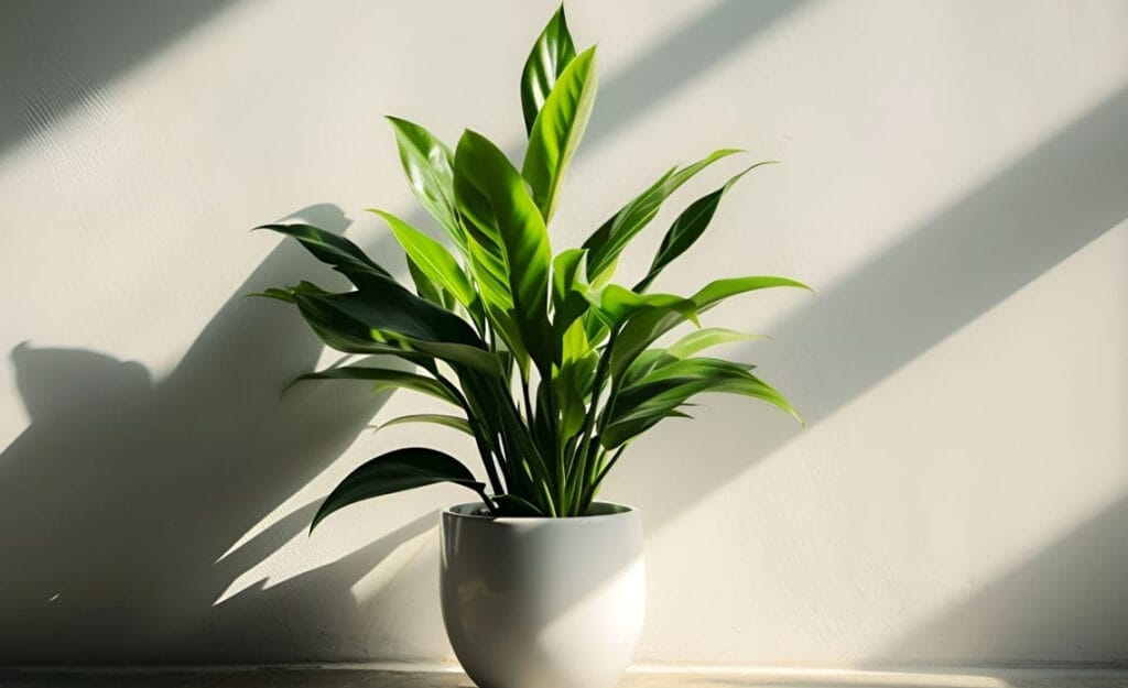 blog aspidistra o pilistra