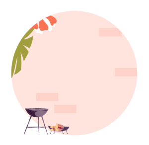 burbuja 3