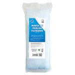 PERLON FILTRANTE 120X12X1,5 CM