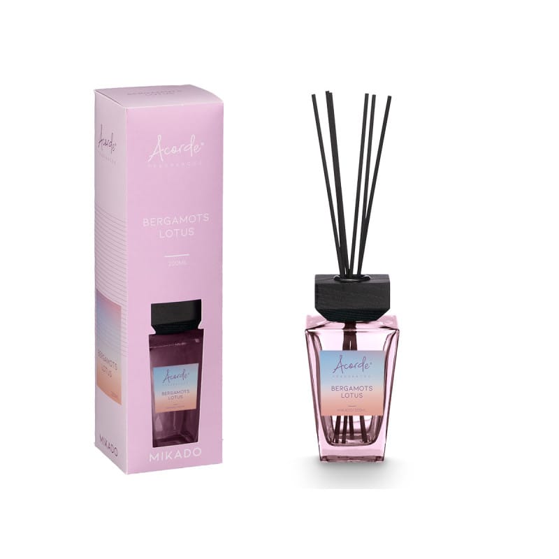 mikado-cuadrado-200ml-bergamots-lotus mikado-cuadrado-200ml-bergamots-lotus