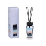 MIKADO CUADRADO 200 ML VERBENA