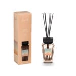 MIKADO CUADRADO 200 ML W. COTTON