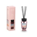 MIKADO CUADRADO 500 ML RED FRUIT
