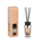 MIKADO CUADRADO 500 ML W. COTTON