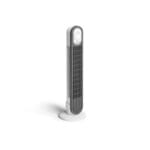 VENTILADOR TORRE GIRATORIA - Imagen 3
