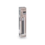 VENTILADOR TORRE GIRATORIA - Imagen 2