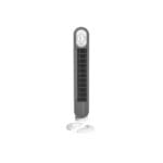 VENTILADOR TORRE GIRATORIA