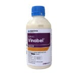 ZORVEC VINABEL 1 L