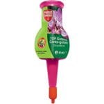 TOP GOTERO ORQUIDEAS 40 ML.