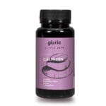 CALMIZEN MED. GRANDE 90 PASTILLA
