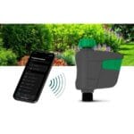 PROGAMADOR GRIFO BLUETOOTH