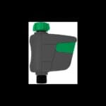 PROGAMADOR GRIFO BLUETOOTH - Imagen 3