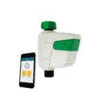 PROGAMADOR GRIFO BLUETOOTH - Imagen 4