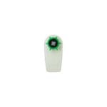 PROGAMADOR GRIFO BLUETOOTH - Imagen 6