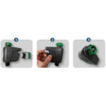 PROGAMADOR GRIFO BLUETOOTH - Imagen 2