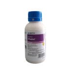 ZORVEC VINABEL 500 ML.