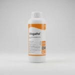 MEGAFOL 1 L.