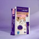 FELIWAY HAPPY SNACK SALMON