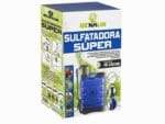 BENKUB SULFATADORA BATERIA 16 L.