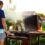 Cómo limpiar tu barbacoa en casa: Consejos prácticos y guía esencial