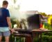Cómo limpiar tu barbacoa en casa: Consejos prácticos y guía esencial