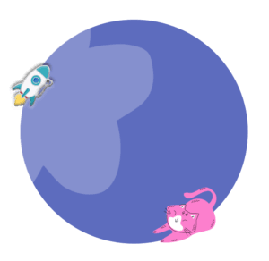 burbuja 2