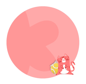 burbuja 3