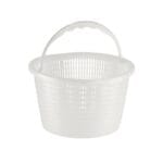 CESTILLO SKIMMER 20X12 CM 17,5 L