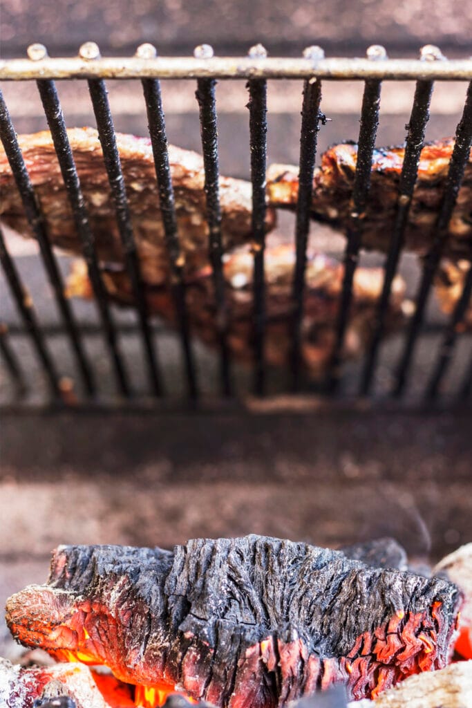 Cómo limpiar tu barbacoa en casa: Consejos prácticos y guía esencial