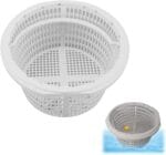 CESTILLO SKIMMER 19X10 CM 15 L. - Imagen 3