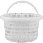 CESTILLO SKIMMER 19X10 CM 15 L. - Imagen 2