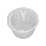 CESTILLO SKIMMER 20X12 CM 17,5 L - Imagen 2
