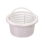 CESTILLO SKIMMER 19X10 CM 15 L.