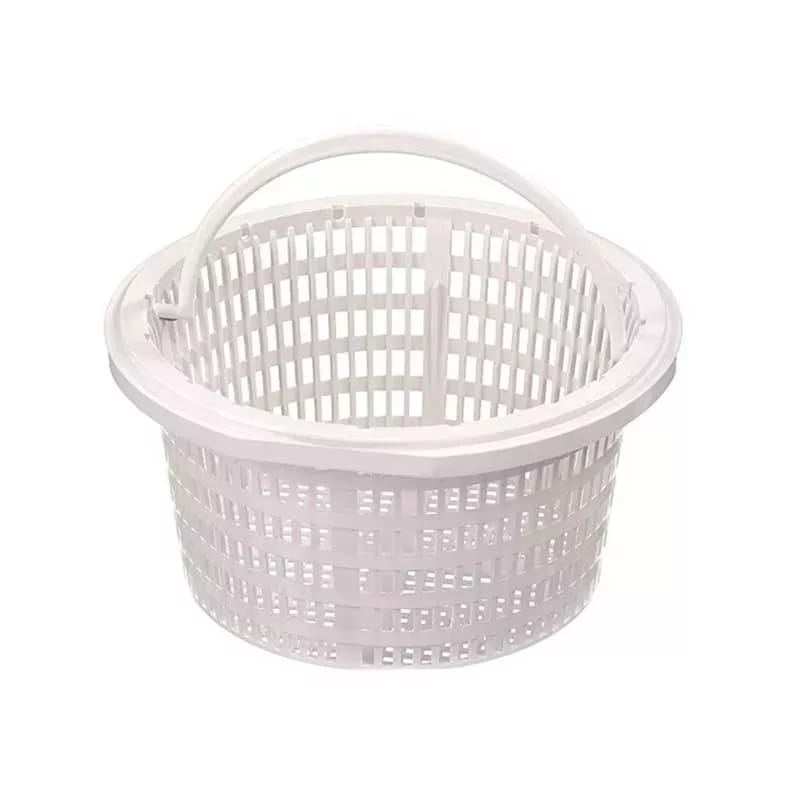 recambio-astralpool-skimmer-cest CESTILLO SKIMMER 19X10 CM 15 L. - Imagen 1