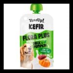 YOWUP KEFIR PATO 115 GRS
