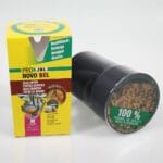 PRONOVO BEL FLAKES M 750 ML - Imagen 3