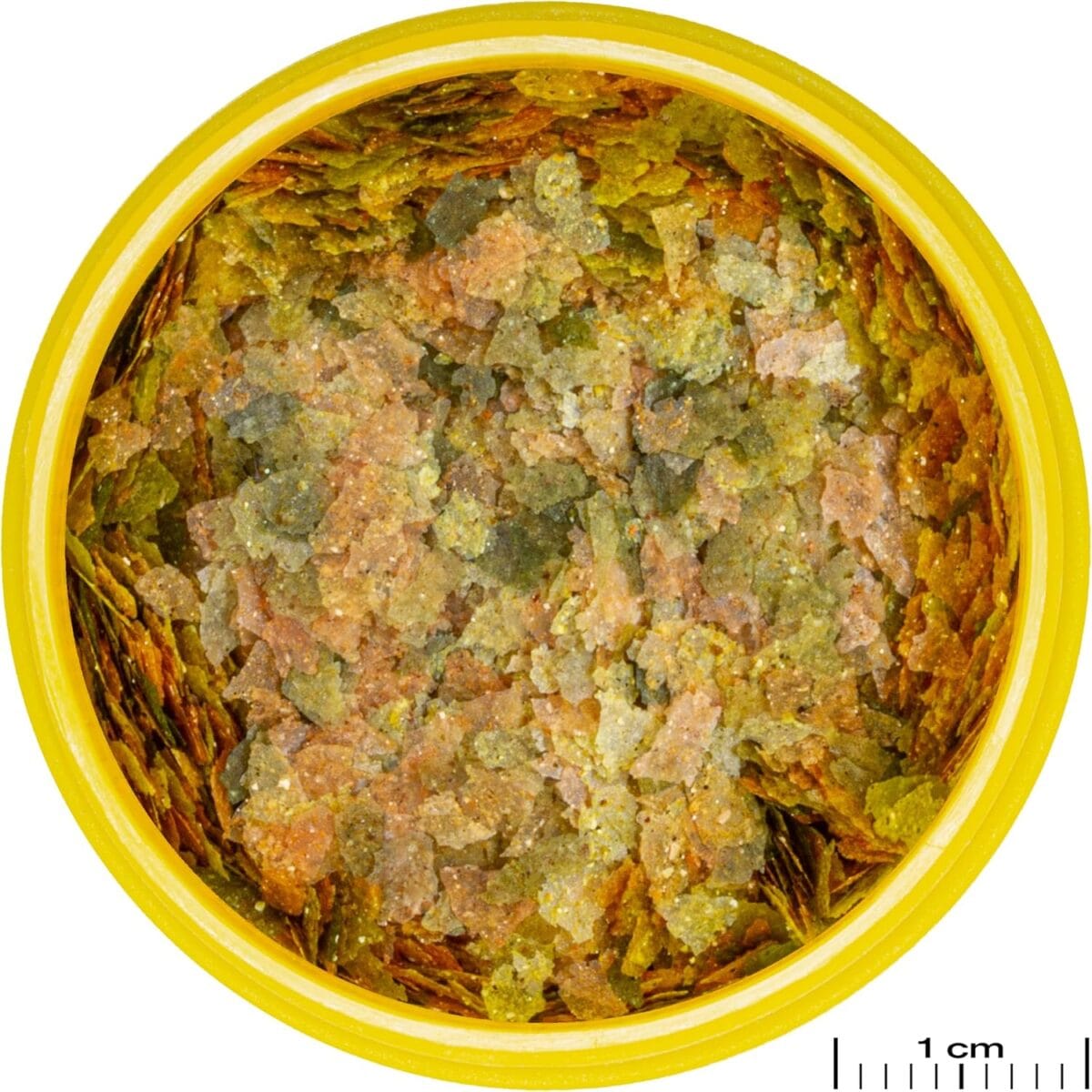 PRONOVO BEL FLAKES M. 250 ML. - Imagen 4