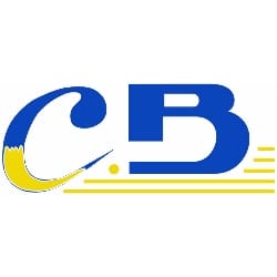 logo comercial bresme