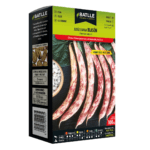 Semillas de Judía Enana Blasón Batlle (250g) | Huerto Urbano
