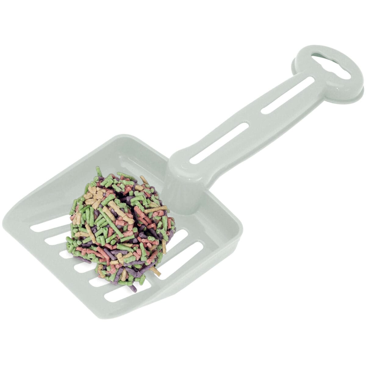 TOFUSAN TUTTI FRUTTI 7,5 KG - Imagen 3
