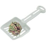 TOFUSAN TUTTI FRUTTI 7,5 KG - Imagen 3