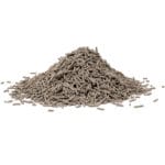 TOFUSAN WOOD LECHO VEGETAL 7 L. - Imagen 2
