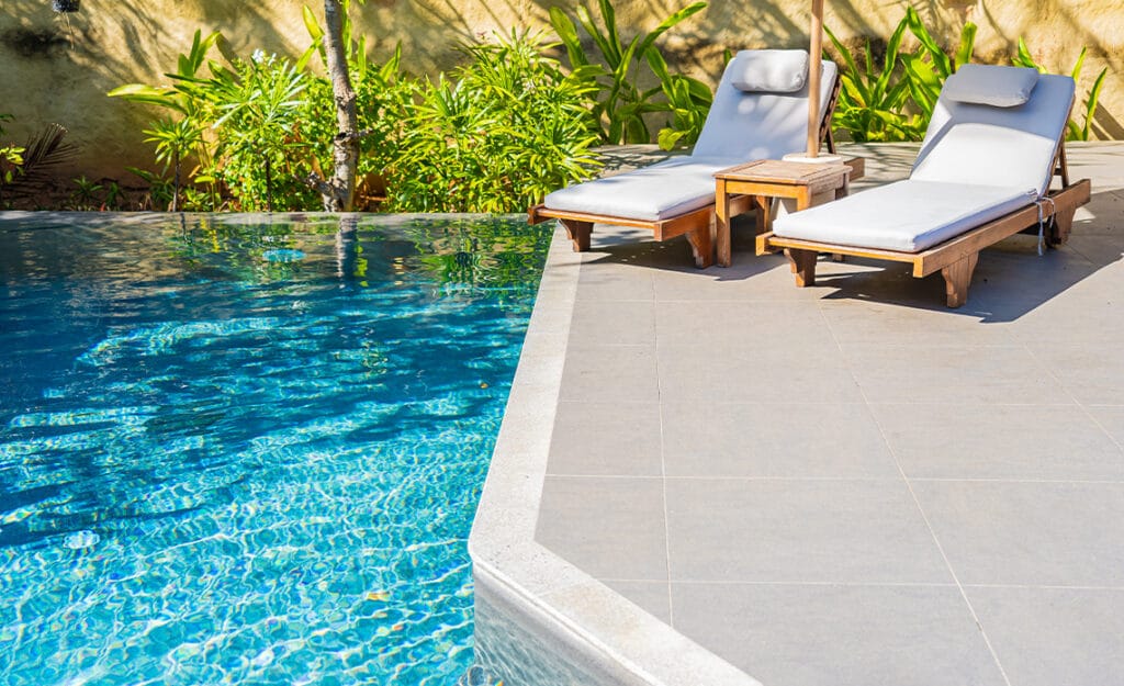 blog cuidado piscina