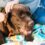 Cómo prevenir pulgas y garrapatas en perros y gatos: Métodos eficaces y guía de protección