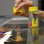 PRONOVO BEL FLAKES M. 250 ML. - Imagen 2