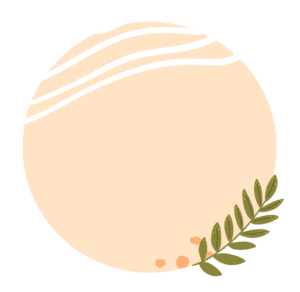 burbuja1