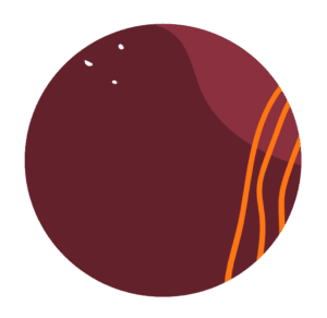 burbuja2