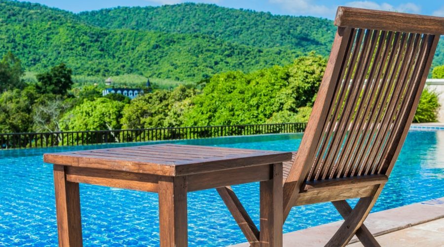 20201231_propositos-ano-nuevo-huerta-jardin-mascotas_7