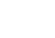 truck truck